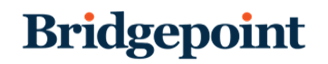 Bridgepoint