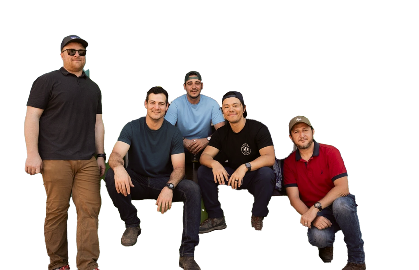 background image top layer