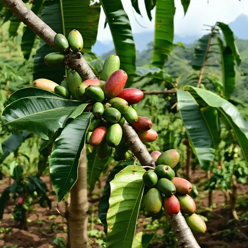 colombia coffee left img